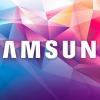 Samsung снова много заработает. Несмотря на проблемы в мире, аналитики прогнозируют для компании отличные финансовые показатели