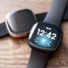 Новые умные часы Google не будут работать под управлением Wear OS? Новинки Fitbit, вероятно, сохранят Fitbit OS