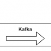 Распределённые транзакции Kafka + PostgreSQL средствами Spring