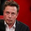 «Tesla и SpaceX уже бы закрылись, если бы существовал налог на миллиардеров», — Илон Маск критикует планы Белого Дома