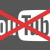 YouTube в России отключат 4 апреля? Минобрнауки просит вузы перенести свои материалы в VK.Video и Rutube до этой даты