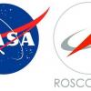 NASA будет всячески содействовать тому, чтобы работа американского и российского космических ведомств в рамках МКС продолжилась