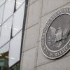 SEC ужесточает отчётность для криптовалютных бирж