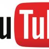 YouTube в России не станут блокировать, если видеохостинг «будет выполнять требования законодательства РФ»
