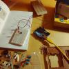 Чтобы Arduino «запел» — поможет библиотека Mozzi