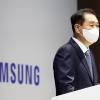 Скандал с игровыми сервисами Samsung обрастает серьёзными последствиями. Компания отменяет принятую в стране уважительную приставку nim при обращении