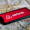 «Воры и мошенники»: после отмены бронирования Airbnb не возвращает деньги пользователям из России и Белоруссии