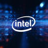 Intel остановила свою деятельность в РФ