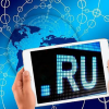 Рунету — 28 лет. Ежемесячная аудитория превысила 100 миллионов человек