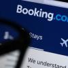 Booking.com заплатил штраф в 1,3 млрд руб за навязывание российским отелям невыгодных условий