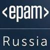 EPAM полностью уходит из России. В российском отделении компании работает около 6000 человек