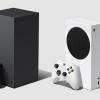 Чтобы Xbox продавались лучше, чем PlayStation. Microsoft заплатила за приоритетный доступ к чипам