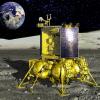 Запуск межпланетной автоматической станции «Луна-25» запланирован на конец августа