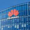 Huawei пересматривает российскую линейку продуктов и отправляет сотрудников в длительный отпуск. Компания боится новых санкций США