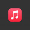 Полмегабайта пустоты в каждом файле Apple Music