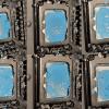Крышки процессоров Intel Alder Lake могут изгибаться, что приводит к большему нагреву, но компания говорит, что это нормально