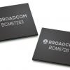 У Broadcom готовы первые в мире решения для экосистемы Wi-Fi 7