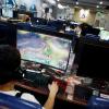 «С каждым днем в Китае все труднее быть геймером». Tencent вынуждена закрыть лазейку, позволяющую китайским геймерам играть в неутверждённые игры