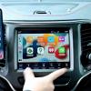 Автомобиль Apple Car будет работать под управлением собственной операционной системы. Купертинский гигант хочет ОС, как у Tesla