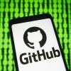 В GitHub начали блокировать разработчиков из России, включая «Сбер», «Альфа-банк» и частников