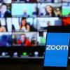 На Украине разрешили жениться через Zoom