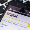 Яндекс и VK удалили из поиска официальные сайты Instagram и Facebook
