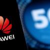 Huawei под санкциями поставила партию оборудования компании «Билайн»