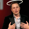 Илон Маск назвал SpaceX, Tesla, Neuralink, The Boring Co. филантропией