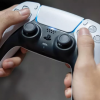 Контроллер DualSense для Sony PlayStation 5 наконец-то можно обновить на ПК
