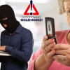 «Лаборатории Касперского» предупреждает: в России снова активизировались телефонные мошенники
