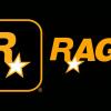 Инсайдер: GTA 6 получит «невероятную» графику благодаря движку RAGE 9