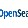 Установка, настройка и эксплуатация стэка OpenSearch в классической среде