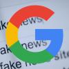 Google оштрафовали более чем на 7 млрд рублей в России за неудаление запрещенных материалов