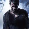 Очередной культовый эксклюзив PlayStation готов к выходу на ПК. Uncharted: Legacy of Thieves Collection выйдет 20 июня