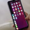 Полку Linux-телефонов прибыло: встречаем Volla Phone 22, смартфон с Ubuntu Touch на борту