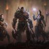 Blizzard опубликовала системные требования к Diablo Immortal — для PC, Android и iOS