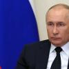 Путин анонсировал десятилетие науки и технологий в России
