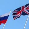 Великобритания запретила ввоз в Россию продукции и технологий, которые «могут использоваться против Украины»