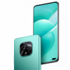 Huawei, ты ли это? Смартфон Hi Nova 9z 5G напрямую не копирует ни одну модель китайского гиганта, но есть нюанс