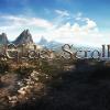 The Elder Scrolls VI будет без драконов, но зато с политикой. Игра выйдет не ранее 2025 года