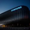 Samsung продолжает огромными темпами наращивать прибыль. Компания отчиталась за первый квартал