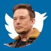 Илон Маск потерял 29 миллиардов долларов на покупке Twitter