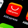 Пользователи AliExpress сообщают о проблемах с картами российских банков