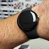 Google Pixel Watch могут получиться технической копией Galaxy Watch