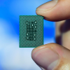 Qualcomm сможет по-настоящему побороться с Intel, AMD и Apple? Первый процессор Nuvia для ноутбуков выйдет в конце 2023 года