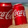 Кокаин и Coca-Cola вызвали бурную реакцию. За день твит Маска стал вторым по популярности в истории Twitter
