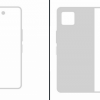 Получится ли на этот раз у Xiaomi конкурент для Galaxy Z Fold? Компания готовит новый складной смартфон
