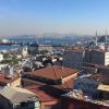 Развитие Стамбула: султан сказал — султан сделал