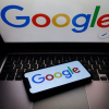 Приставы завели дело о взыскании с Google более 7,2 миллиардов рублей