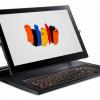 Множество новых ноутбуков Acer покажут 18 мая